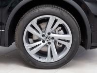 Volkswagen Tiguan 1.4 TSI eHybrid 245cv DSG R-Line