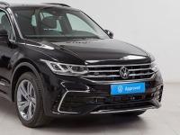 Volkswagen Tiguan 1.4 TSI eHybrid 245cv DSG R-Line