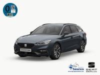 Seat León 1.5 TSI e-Hybrid 204cv DSG-7 FR XXL