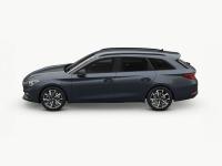 Seat León 1.5 TSI e-Hybrid 204cv DSG-7 FR XXL