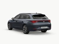 Seat León 1.5 TSI e-Hybrid 204cv DSG-7 FR XXL