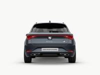 Seat León 1.5 TSI e-Hybrid 204cv DSG-7 FR XXL