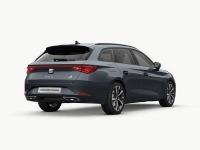 Seat León 1.5 TSI e-Hybrid 204cv DSG-7 FR XXL