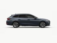 Seat León 1.5 TSI e-Hybrid 204cv DSG-7 FR XXL
