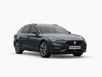 Seat León 1.5 TSI e-Hybrid 204cv DSG-7 FR XXL