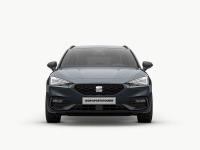 Seat León 1.5 TSI e-Hybrid 204cv DSG-7 FR XXL