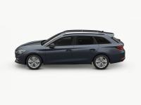 Seat León 1.5 TSI e-Hybrid 204cv DSG-7 FR XL