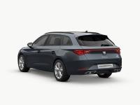 Seat León 1.5 TSI e-Hybrid 204cv DSG-7 FR XL