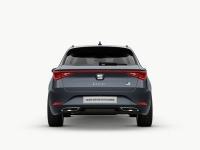 Seat León 1.5 TSI e-Hybrid 204cv DSG-7 FR XL