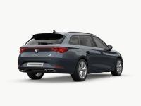 Seat León 1.5 TSI e-Hybrid 204cv DSG-7 FR XL