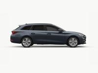 Seat León 1.5 TSI e-Hybrid 204cv DSG-7 FR XL