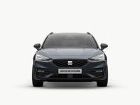 Seat León 1.5 TSI e-Hybrid 204cv DSG-7 FR XL