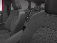 Seat León 1.5 TSI e-Hybrid 204cv DSG-7 FR XL
