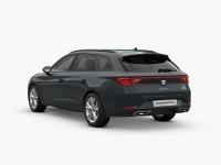 Seat León 1.5 TSI e-Hybrid 204cv DSG-7 FR XL