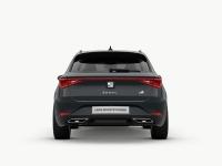 Seat León 1.5 TSI e-Hybrid 204cv DSG-7 FR XL