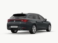 Seat León 1.5 TSI e-Hybrid 204cv DSG-7 FR XL
