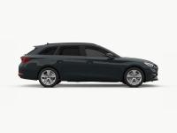 Seat León 1.5 TSI e-Hybrid 204cv DSG-7 FR XL