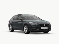 Seat León 1.5 TSI e-Hybrid 204cv DSG-7 FR XL