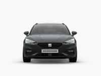Seat León 1.5 TSI e-Hybrid 204cv DSG-7 FR XL