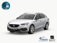 Seat León 1.5 TSI e-Hybrid 204cv DSG-7 FR XL