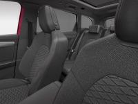 Seat León 1.5 TSI e-Hybrid 204cv DSG-7 FR XL