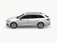 Seat León 1.5 TSI e-Hybrid 204cv DSG-7 FR XL