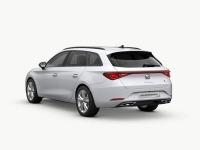 Seat León 1.5 TSI e-Hybrid 204cv DSG-7 FR XL