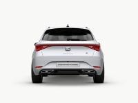 Seat León 1.5 TSI e-Hybrid 204cv DSG-7 FR XL