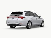 Seat León 1.5 TSI e-Hybrid 204cv DSG-7 FR XL