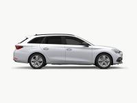 Seat León 1.5 TSI e-Hybrid 204cv DSG-7 FR XL