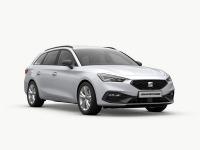 Seat León 1.5 TSI e-Hybrid 204cv DSG-7 FR XL
