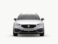 Seat León 1.5 TSI e-Hybrid 204cv DSG-7 FR XL