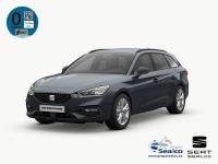 Seat León 1.5 TSI e-Hybrid 204cv DSG-7 FR XL