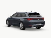 Seat León 1.5 TSI e-Hybrid 204cv DSG-7 FR XL