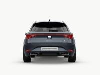 Seat León 1.5 TSI e-Hybrid 204cv DSG-7 FR XL