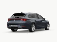 Seat León 1.5 TSI e-Hybrid 204cv DSG-7 FR XL