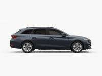 Seat León 1.5 TSI e-Hybrid 204cv DSG-7 FR XL