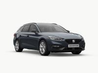 Seat León 1.5 TSI e-Hybrid 204cv DSG-7 FR XL