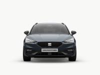 Seat León 1.5 TSI e-Hybrid 204cv DSG-7 FR XL