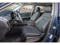 Honda Cr-v 2.0 i-MMD HEV 4X4 Advance