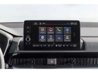 Honda Cr-v 2.0 i-MMD HEV 4X4 Advance