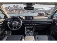 Honda Cr-v 2.0 i-MMD HEV 4X4 Advance