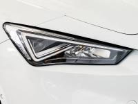 Seat León 1.4 e-Hybrid 204cv DSG-6 S&S FR XL