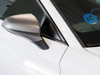 Seat León 1.4 e-Hybrid 204cv DSG-6 S&S FR XL
