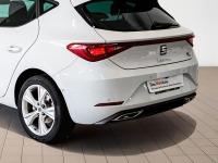 Seat León 1.4 e-Hybrid 204cv DSG-6 S&S FR XL