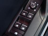 Seat León 1.4 e-Hybrid 204cv DSG-6 S&S FR XL
