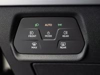 Seat León 1.4 e-Hybrid 204cv DSG-6 S&S FR XL