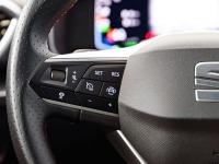 Seat León 1.4 e-Hybrid 204cv DSG-6 S&S FR XL
