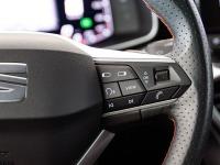 Seat León 1.4 e-Hybrid 204cv DSG-6 S&S FR XL
