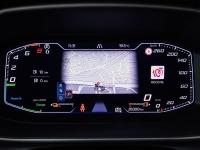Seat León 1.4 e-Hybrid 204cv DSG-6 S&S FR XL